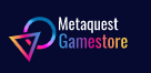 metaquestgamestore.com